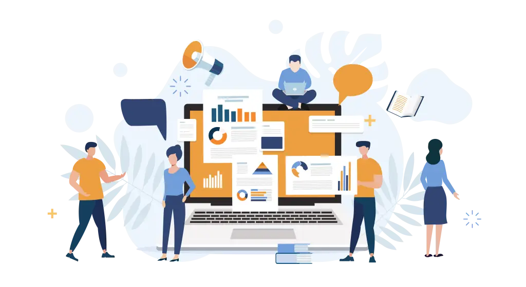 Cutter Web Design, SEO Services, SEO Reporting, SEO Targets, SEO Performance, NSW Mid North Coast
