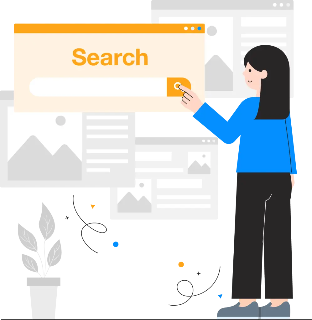 Cutter Web Design, SEO Services, Search Engines, NSW Mid North Coast